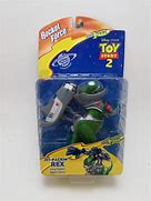 Image result for Toy Story 2 Rocket Force