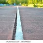 Image result for Street Divider