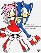 Image result for Sonic CD Amy Pixel