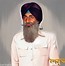 Image result for Yugdarshan Singh Hada