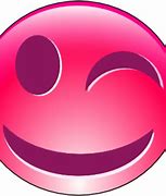 Image result for Pink Face PNG