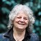 Image result for Ada Yonath