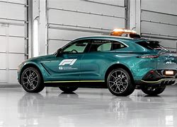 Image result for Aston Martin Medical Car