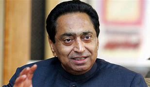 Image result for Shri Kamal Nath