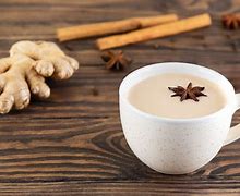 Image result for Resep Minuman Jahe