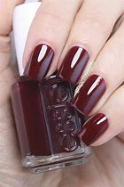 Image result for Essie Li