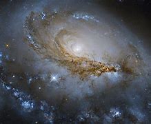 Image result for Hubble Telescope Picture of Black Hole Vertical