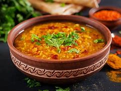 Image result for Daaal Curry