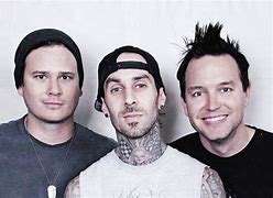 Image result for Blink-182 Songs