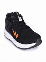 Image result for Citrus Running Shoes Campus