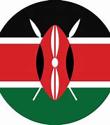 Image result for Kenya PNG Images