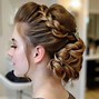 Image result for Amazing Updos