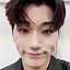 Image result for Choi San Ateez