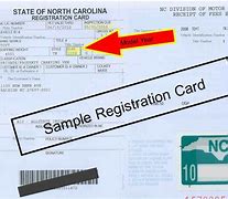 Image result for Florida Registration Commercial Vehicle