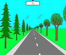 Image result for Cartoon Car GIF No Background