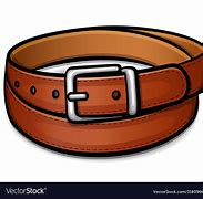 Image result for The Simpsons Belt