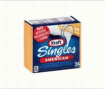 Image result for Kraft Cheese Recall