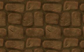 Image result for Doom Wall Texture