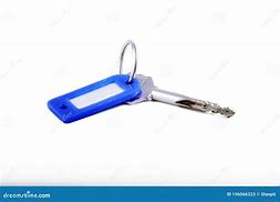 Image result for Blue Key FOB