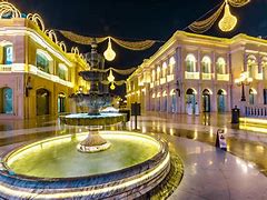 Image result for Qatar Luxury