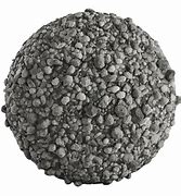 Image result for Gravel PBR