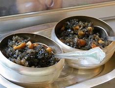 Image result for Prasad Food