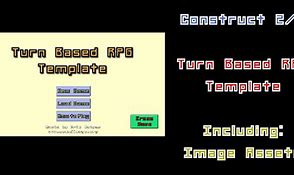 Image result for Turn-Based RPG Menu Design