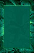 Image result for Bright Green Leaves Poster