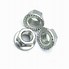 Image result for Hex Flange Nut