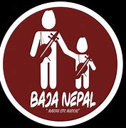 Image result for Baja Nepal