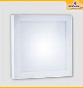 Image result for LED Light Panel Product