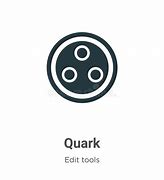 Image result for Quark Names