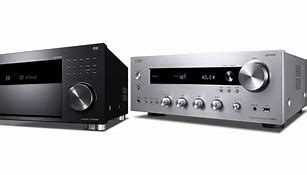 Image result for Onkyo TX 8390