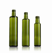 Image result for Bottle Green Material