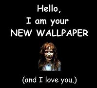 Image result for Comedy Kids Drawing Wallpaper