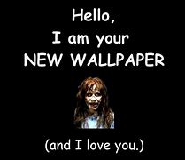 Image result for Comedy Kids Art Wallpaper