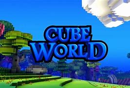 Image result for Cub World