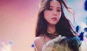 Image result for Black Pink Jisoo Computer Wallpaper