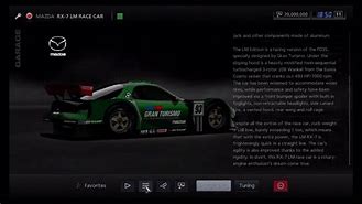 Image result for Rx7 Sport