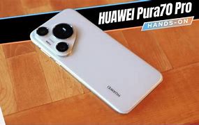 Image result for Huawei Pura P70 Pro