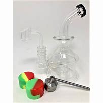 Image result for DAB Rig Cap