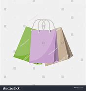 Image result for Shopping Bag Stock Image