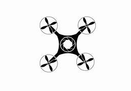 Image result for Drone Top View Images Quadcopter