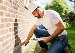 Image result for Brick Sewer Cave in Repair