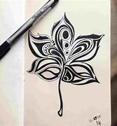 Image result for Abstract Drawing Easy