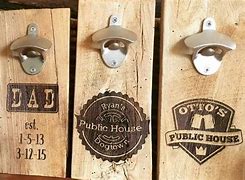 Image result for Laser Engraving Ideas