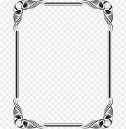 Image result for Black Ad White Matted Frames