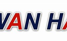 Image result for Wan Hai Line Icon