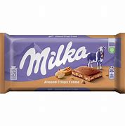 Image result for Micha Drink Almond