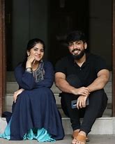 Image result for Kalidas Jayaram Old Pictures